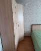 Сдам 1-комнатную квартиру, Большая Очаковская ул. 12к5, 45 м²