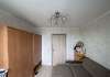 Сдам 3-комнатную квартиру, Очаковское ш. 6к4, 76 м²