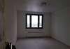 Сдам 2-комнатную квартиру, Долгопрудная аллея 14к4, 56 м²