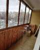 Сдам 2-комнатную квартиру в Москве, м. Отрадное, ул. Бестужевых 21, 51 м²