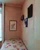Сдам 1-комнатную квартиру, Хабаровская улица 11/28, 30.2 м²