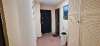 Сдам 2-комнатную квартиру в Москве, м. Братиславская, ул. 8, 60 м²