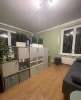 Сдам 1-комнатную квартиру в Москве, м. Локомотив, Амурская ул. 14, 32 м²