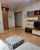 Сдам 2-комнатную квартиру, Рязанский пр-т 45к4, 57 м²