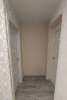Сдам 3-комнатную квартиру, ул. Каховка 22к3, 58.4 м²