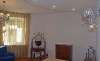 Сдам дом, Рублёвское ш. 42к1, 585 м², 30 соток