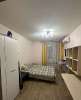 Сдам комнату в 2-к квартире, Волгоградский пр-т 185/19, 16 м²