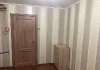 Сдам 2-комнатную квартиру, Ферганский пр. 7к6, 51.3 м²
