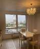 Сдам 2-комнатную квартиру в Москве, м. Стрешнево, . 24к1, 48 м²