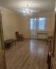 Сдам 2-комнатную квартиру в Москве, м. Волоколамская, Пятницкое ш. 15к1, 80 м²