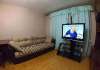 Сдам 1-комнатную квартиру, Зарайская ул. 51к2, 35.1 м²