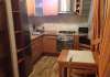 Сдам 1-комнатную квартиру, ул. Артамонова 3, 30 м²
