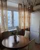 Сдам 3-комнатную квартиру, Авиамоторная ул. 4к3, 85 м²