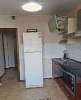 Сдам 2-комнатную квартиру в Москве, м. Балтийская, Нарвская ул. 1Ак3, 52 м²