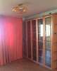 Сдам 2-комнатную квартиру в Москве, м. Ясенево, Тарусская ул. 14к2, 58 м²