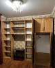 Сдам 3-комнатную квартиру в Москве, м. Царицыно, Севанская ул. 11, 49.9 м²