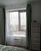 Сдам 3-комнатную квартиру, ул. Лобачевского 120к1, 74.6 м²
