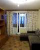 Сдам комнату в 3-к квартире в Москве, м. Домодедовская, . 98к1, 16 м²