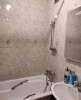 Сдам комнату в 3-к квартире, Октябрьская ул. 105, 16 м²