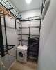 Сдам 2-комнатную квартиру, ул. Лобачевского 120к1, 80 м²