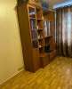Сдам комнату в 2-к квартире в Москве, м. Выхино, Косинская ул. 18к1, 20 м²
