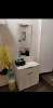 Сдам 1-комнатную квартиру в Москве, м. Алексеевская, пр-т Мира 103, 37.6 м²