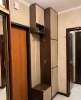 Сдам 2-комнатную квартиру в Москве, м. Беговая, Хорошёвское ш. 11, 50 м²