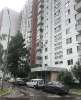 Сдам 2-комнатную квартиру в Москве, м. Алтуфьево, Керамический пр. 77к1, 53.5 м²