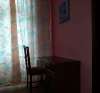 Сдам 4-комнатную квартиру в Москве, м. ВДНХ, ул. Космонавтов 10к1, 80 м²