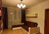 Сдам 1-комнатную квартиру в Москве, м. Свиблово, ул. Амундсена 17к2, 38 м²