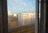 Сдам комнату в 3-к квартире в Москве, м. Первомайская, 15-я Парковая ул. 26к1, 13 м²