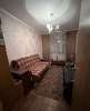 Сдам 2-комнатную квартиру в Москве, м. Коньково, ул. Островитянова 34к1, 50 м²