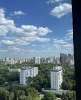 Сдам 2-комнатную квартиру в Москве, м. Селигерская, Бескудниковский б-р 52, 58 м²