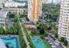 Сдам 1-комнатную квартиру, Большая Очаковская ул. 3, 44.6 м²