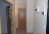 Сдам 1-комнатную квартиру, ул. Новаторов 4к5, 41.5 м²