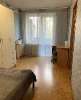 Сдам 2-комнатную квартиру в Москве, м. Медведково, Широкая ул. 7к7, 48 м²