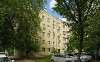 Сдам 2-комнатную квартиру в Москве, м. Шаболовская, ул. Шухова 6, 45.3 м²