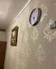 Сдам 1-комнатную квартиру, Дачная ул. 4, 37 м²