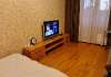 Сдам 1-комнатную квартиру, ул. Милашенкова 7к1, 38 м²
