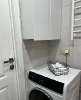 Сдам 2-комнатную квартиру, Аминьевское ш. 4Дк2, 37.5 м²