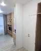 Сдам студию в Москве, м. Селигерская, Ильменский пр. 14к8, 27 м²