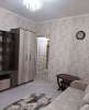 Сдам 2-комнатную квартиру, Перекопская ул. 34к3, 54 м²
