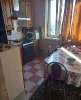 Сдам комнату в 3-к квартире в Москве, м. Рассказовка, Лукинская ул. 9, 18 м²