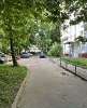 Сдам 1-комнатную квартиру в Москве, м. ВДНХ, Ракетный б-р 11к1, 35 м²