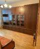 Сдам 3-комнатную квартиру в Москве, м. Новогиреево, Напольный пр. 6, 75 м²