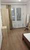 Сдам 3-комнатную квартиру, Ташкентская ул. 25к1, 59 м²