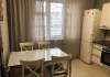 Сдам 2-комнатную квартиру в Москве, м. Беляево, Мосрентген ул. Миклухо-Маклая 33, 59 м²
