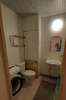 Сдам 1-комнатную квартиру, ул. Вертолётчиков 9к2, 40 м²