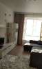 Сдам 2-комнатную квартиру в Москве, м. Мякинино, квартал № 100 1к3, 52 м²