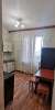 Сдам 1-комнатную квартиру в Москве, м. Алтуфьево, . 165Дк6, 38.3 м²